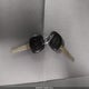 2T1BURHE9EC080865 2014 Toyota Corolla L auction photo thumbnail 11