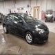2T1BURHE9EC080865 2014 Toyota Corolla L auction photo thumbnail 1