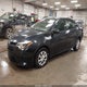 2T1BURHE9EC080865 2014 Toyota Corolla L auction photo thumbnail 2