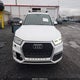 WA1BNAFY1K2035323 2019 Audi Q5 45 Premium auction photo thumbnail 12
