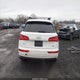 WA1BNAFY1K2035323 2019 Audi Q5 45 Premium auction photo thumbnail 16