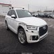 WA1BNAFY1K2035323 2019 Audi Q5 45 Premium auction photo thumbnail 1