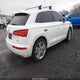 WA1BNAFY1K2035323 2019 Audi Q5 45 Premium auction photo thumbnail 4