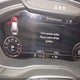 WA1BNAFY1K2035323 2019 Audi Q5 45 Premium auction photo thumbnail 7