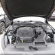 KNALC4J15H5092771 2017 Kia Cadenza Technology auction photo thumbnail 10