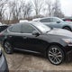 KNALC4J15H5092771 2017 Kia Cadenza Technology auction photo thumbnail 13