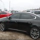 KNALC4J15H5092771 2017 Kia Cadenza Technology auction photo thumbnail 14