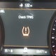 KNALC4J15H5092771 2017 Kia Cadenza Technology auction photo thumbnail 15