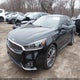 KNALC4J15H5092771 2017 Kia Cadenza Technology auction photo thumbnail 2