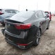 KNALC4J15H5092771 2017 Kia Cadenza Technology auction photo thumbnail 4