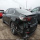 KNALC4J15H5092771 2017 Kia Cadenza Technology auction photo thumbnail 6