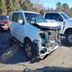 5FNYF38519B024826 2009 Honda Pilot Ex-L auction photo thumbnail 1