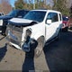 5FNYF38519B024826 2009 Honda Pilot Ex-L auction photo thumbnail 2