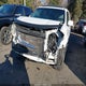 5FNYF38519B024826 2009 Honda Pilot Ex-L auction photo thumbnail 6