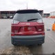 1C4PJMLB6MD216448 2021 Jeep Cherokee Latitude Plus 4X4 auction photo thumbnail 16