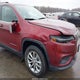 1C4PJMLB6MD216448 2021 Jeep Cherokee Latitude Plus 4X4 auction photo thumbnail 6