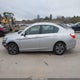 1HGCR2F32DA126085 2013 Honda Accord Lx auction photo thumbnail 13