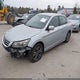 1HGCR2F32DA126085 2013 Honda Accord Lx auction photo thumbnail 2
