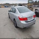 1HGCR2F32DA126085 2013 Honda Accord Lx auction photo thumbnail 3