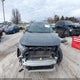 2T3MWRFV3KW034195 2019 Toyota Rav4 Hybrid Le auction photo thumbnail 12