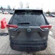 2T3MWRFV3KW034195 2019 Toyota Rav4 Hybrid Le auction photo thumbnail 16