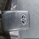 2T3MWRFV3KW034195 2019 Toyota Rav4 Hybrid Le auction photo thumbnail 11