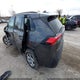 2T3MWRFV3KW034195 2019 Toyota Rav4 Hybrid Le auction photo thumbnail 3