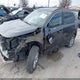 2T3MWRFV3KW034195 2019 Toyota Rav4 Hybrid Le auction photo thumbnail 6