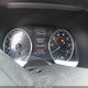 2T3MWRFV3KW034195 2019 Toyota Rav4 Hybrid Le auction photo thumbnail 7