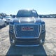 1GKS1DKL5NR207575 2022 GMC Yukon 2Wd Denali auction photo thumbnail 12