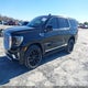 1GKS1DKL5NR207575 2022 GMC Yukon 2Wd Denali auction photo thumbnail 2