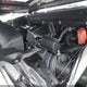 4T3LWRFV6MU031936 2021 Toyota Rav4 Hybrid Le auction photo thumbnail 10