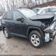 4T3LWRFV6MU031936 2021 Toyota Rav4 Hybrid Le auction photo thumbnail 13