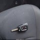 4T3LWRFV6MU031936 2021 Toyota Rav4 Hybrid Le auction photo thumbnail 11