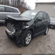 4T3LWRFV6MU031936 2021 Toyota Rav4 Hybrid Le auction photo thumbnail 2