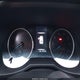 4T3LWRFV6MU031936 2021 Toyota Rav4 Hybrid Le auction photo thumbnail 7