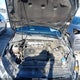3VW217AU3GM008422 2016 Volkswagen Golf Tsi Se 4-Door auction photo thumbnail 10