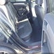 3VW217AU3GM008422 2016 Volkswagen Golf Tsi Se 4-Door auction photo thumbnail 8