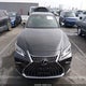 58ADZ1B12NU135603 2022 Lexus Es 350 auction photo thumbnail 12