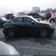 58ADZ1B12NU135603 2022 Lexus Es 350 auction photo thumbnail 13