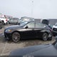 58ADZ1B12NU135603 2022 Lexus Es 350 auction photo thumbnail 14