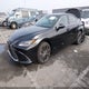 58ADZ1B12NU135603 2022 Lexus Es 350 auction photo thumbnail 2