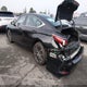 58ADZ1B12NU135603 2022 Lexus Es 350 auction photo thumbnail 3