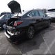 58ADZ1B12NU135603 2022 Lexus Es 350 auction photo thumbnail 4