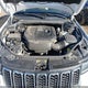 1C4RJFBG9JC278302 2018 Jeep Grand Cherokee Limited 4X4 auction photo thumbnail 10