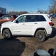 1C4RJFBG9JC278302 2018 Jeep Grand Cherokee Limited 4X4 auction photo thumbnail 14