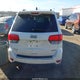 1C4RJFBG9JC278302 2018 Jeep Grand Cherokee Limited 4X4 auction photo thumbnail 16