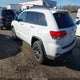 1C4RJFBG9JC278302 2018 Jeep Grand Cherokee Limited 4X4 auction photo thumbnail 3