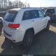 1C4RJFBG9JC278302 2018 Jeep Grand Cherokee Limited 4X4 auction photo thumbnail 4