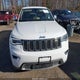 1C4RJFBG9JC278302 2018 Jeep Grand Cherokee Limited 4X4 auction photo thumbnail 6